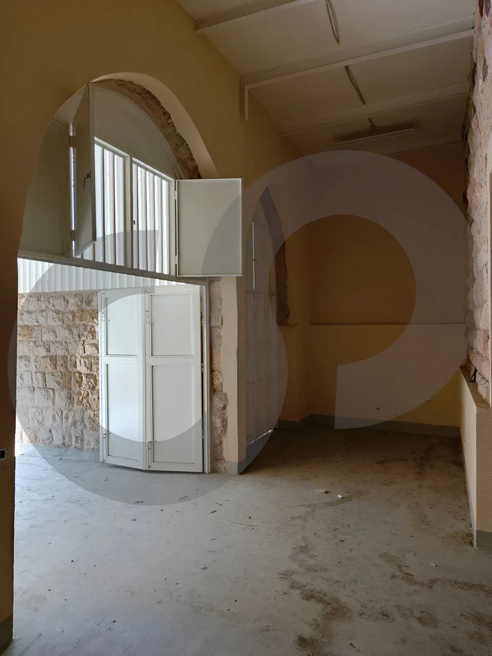 Shop for Rent in Zalqa