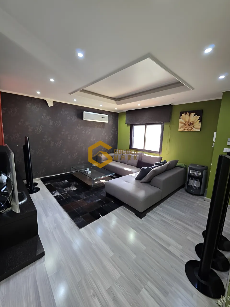 Duplex for Sale in Zalqa