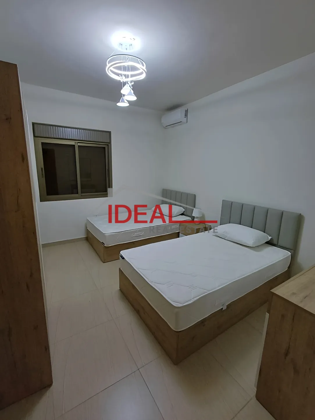 Apartment for rent in Batroun, Lebanon