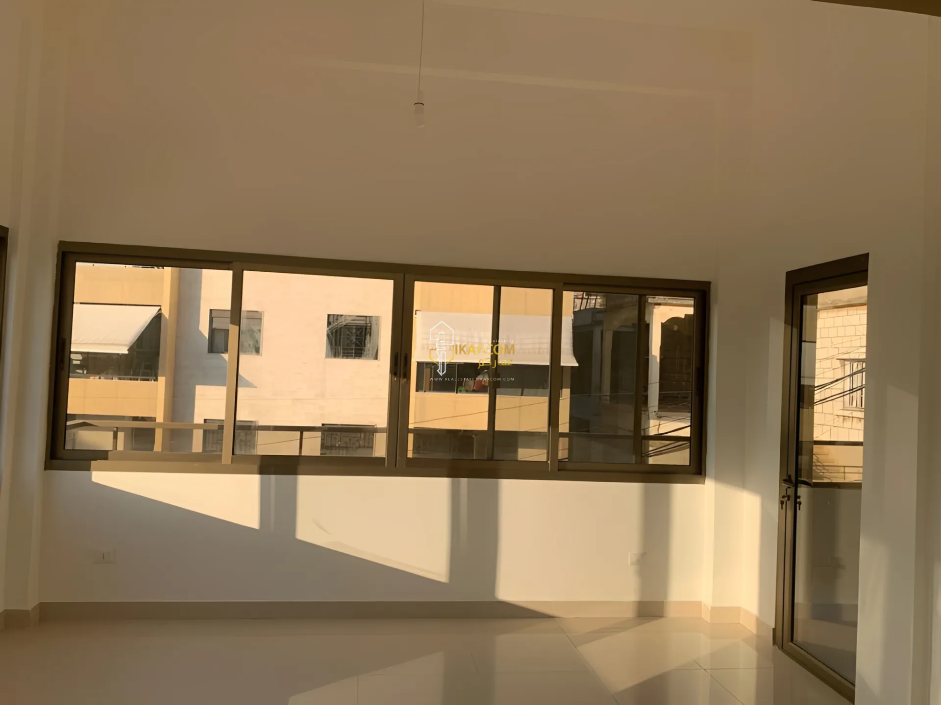 Building for Sale in Jal El Dib