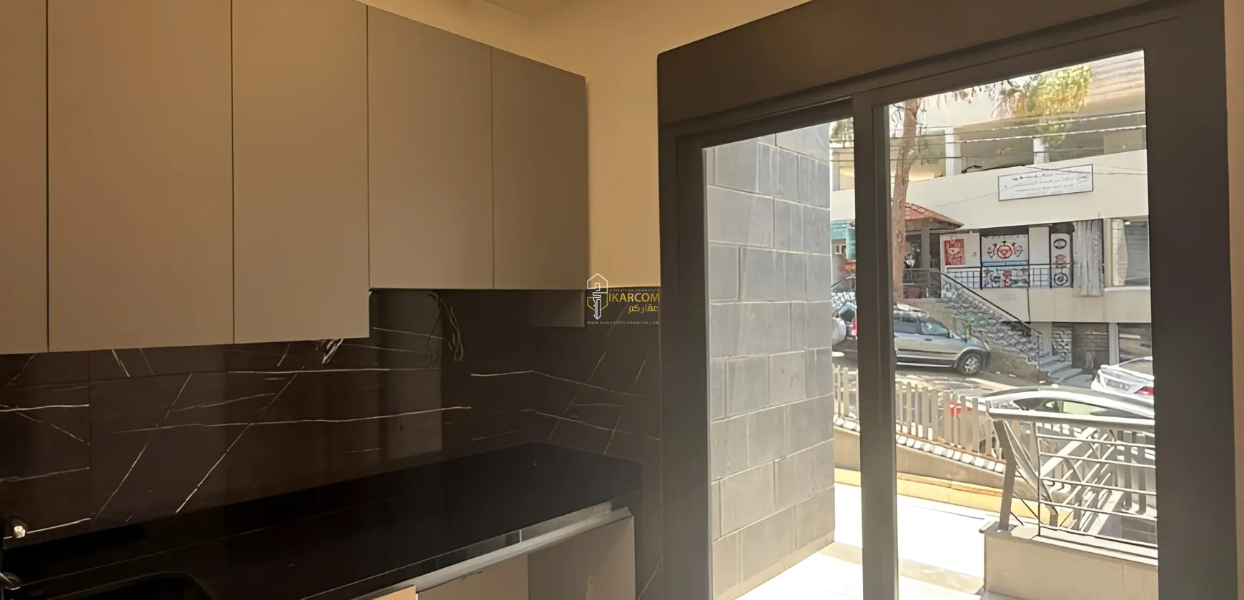 Apartment for Sale in Metn, Fanar, Lebanon
