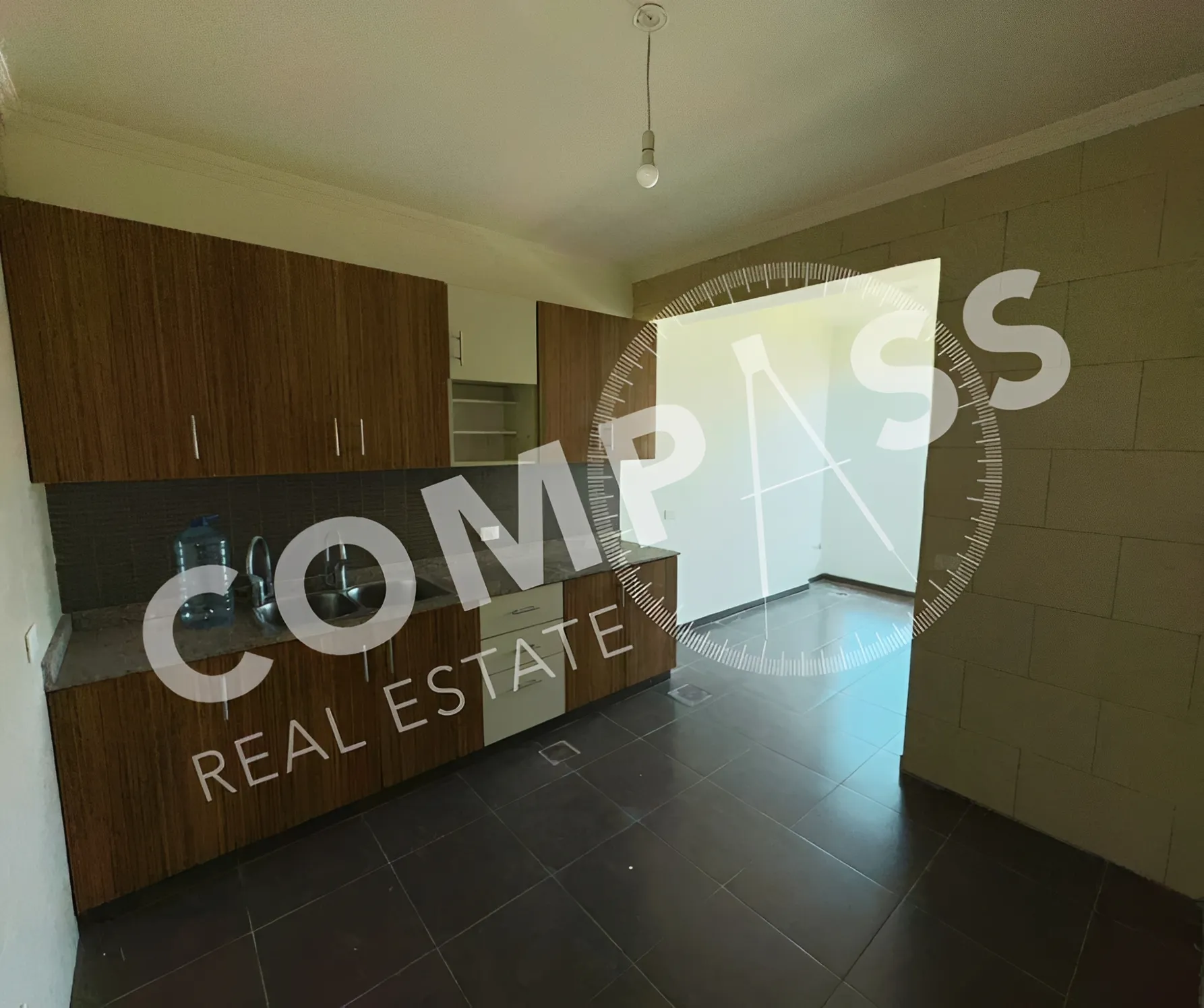 Apartment for Sale in Sin El Fil, Lebanon - 3 bed, 4 bath
