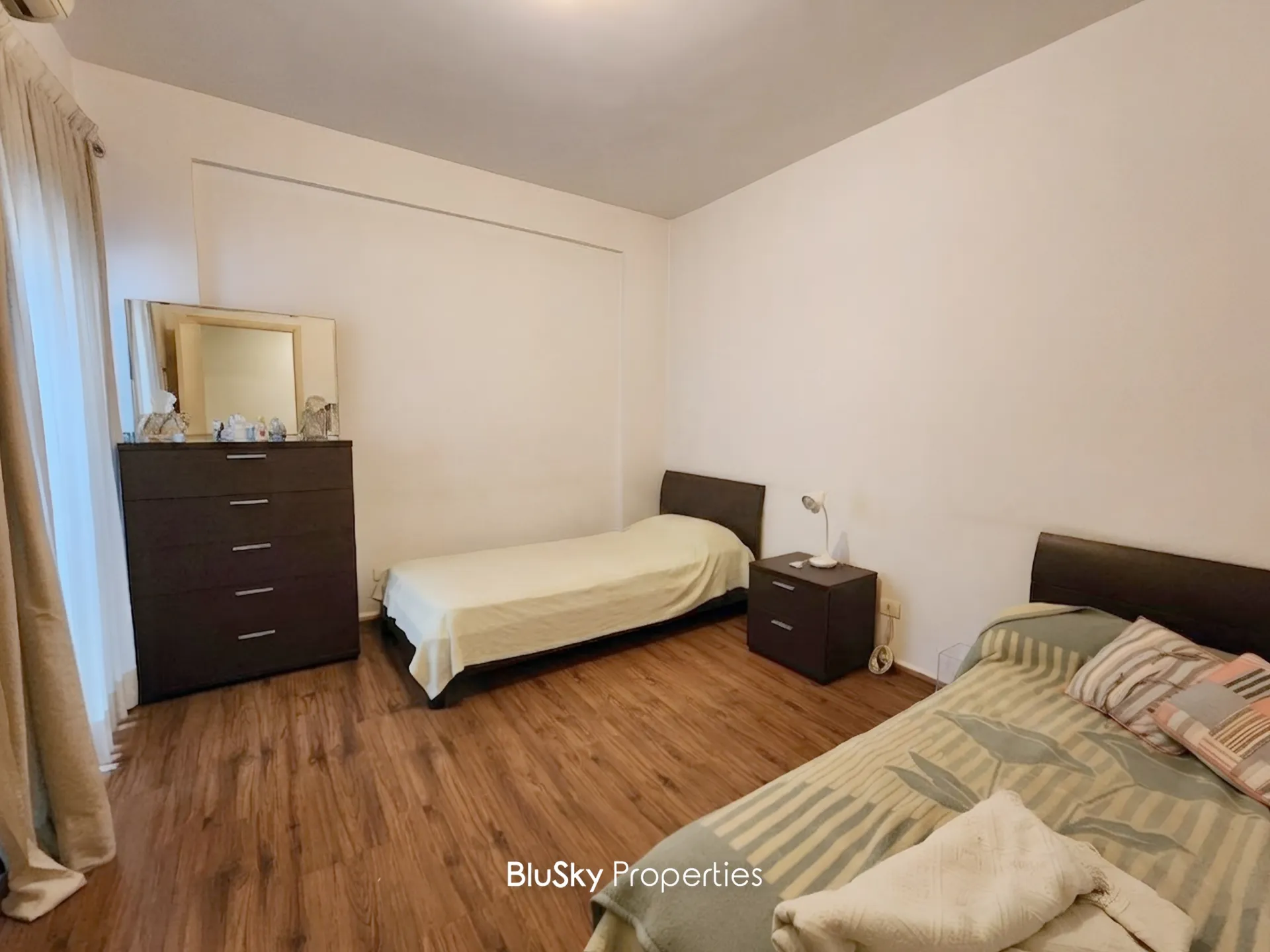 Apartment for sale in Jdeideh, lebanon
