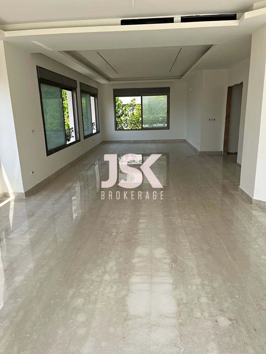 Duplex for Sale in Adma w Dafnah, Lebanon