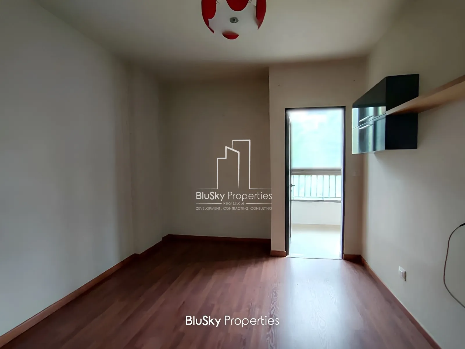Apartment for Sale in Ain Aalak - 3 bed, 2 bath