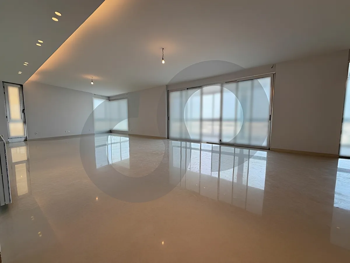 Apartment for Sale in Gemmayzeh, Beirut, Lebanon