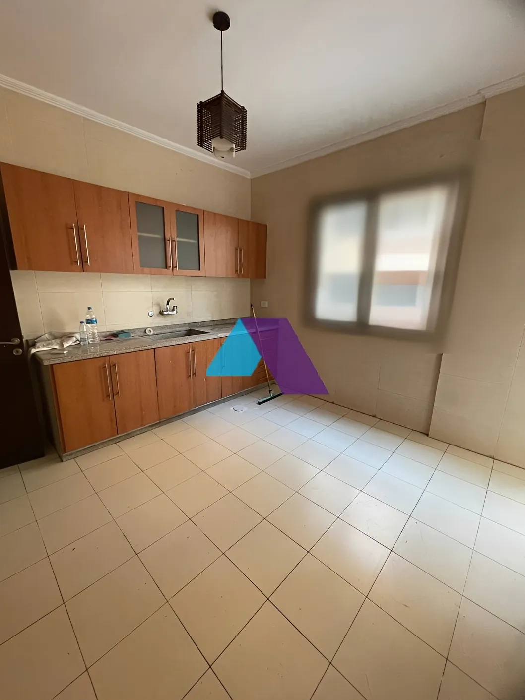 Apartment for Sale in Dawhet Aramoun
