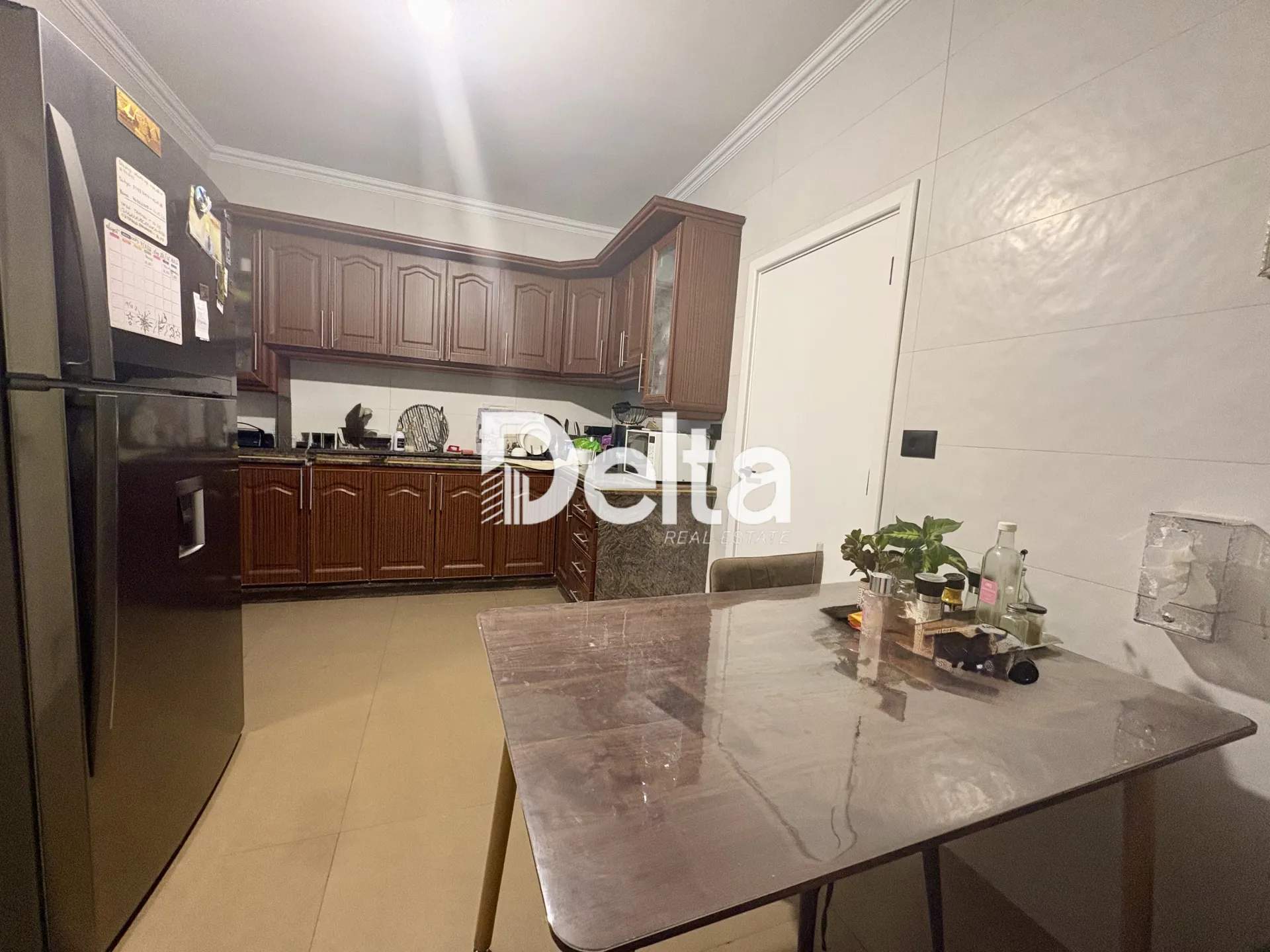Apartment for sale in Tallet khayat, beirut, lebanon