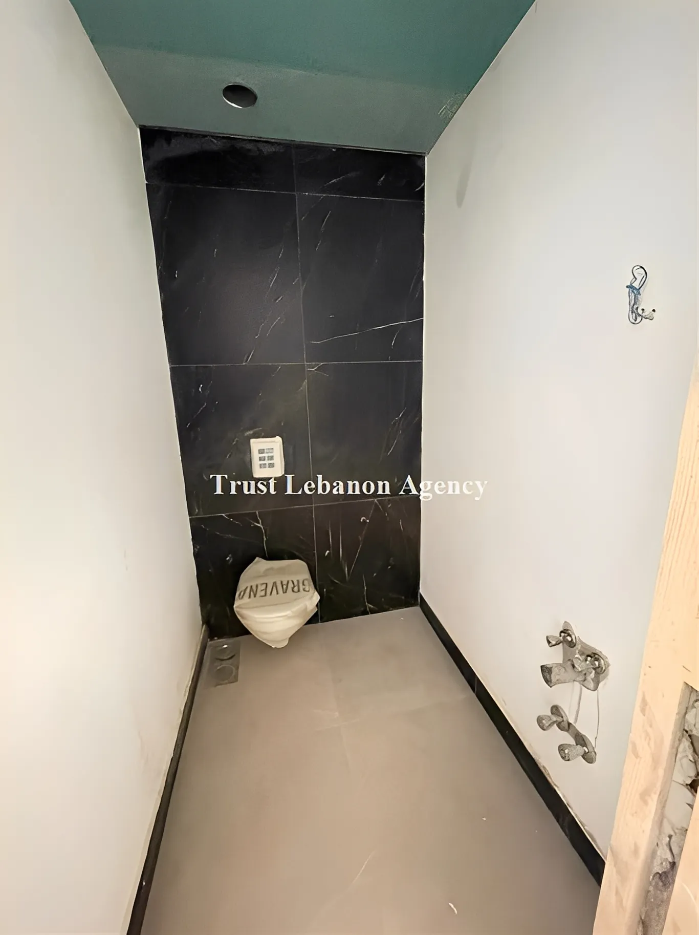 Apartment for Sale in Metn Broumana Lebanon