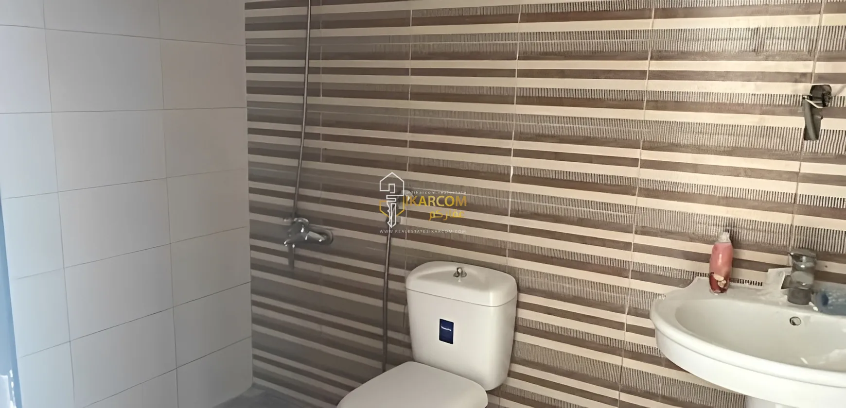 Apartment for Sale in Metn, Mansourieh, Lebanon