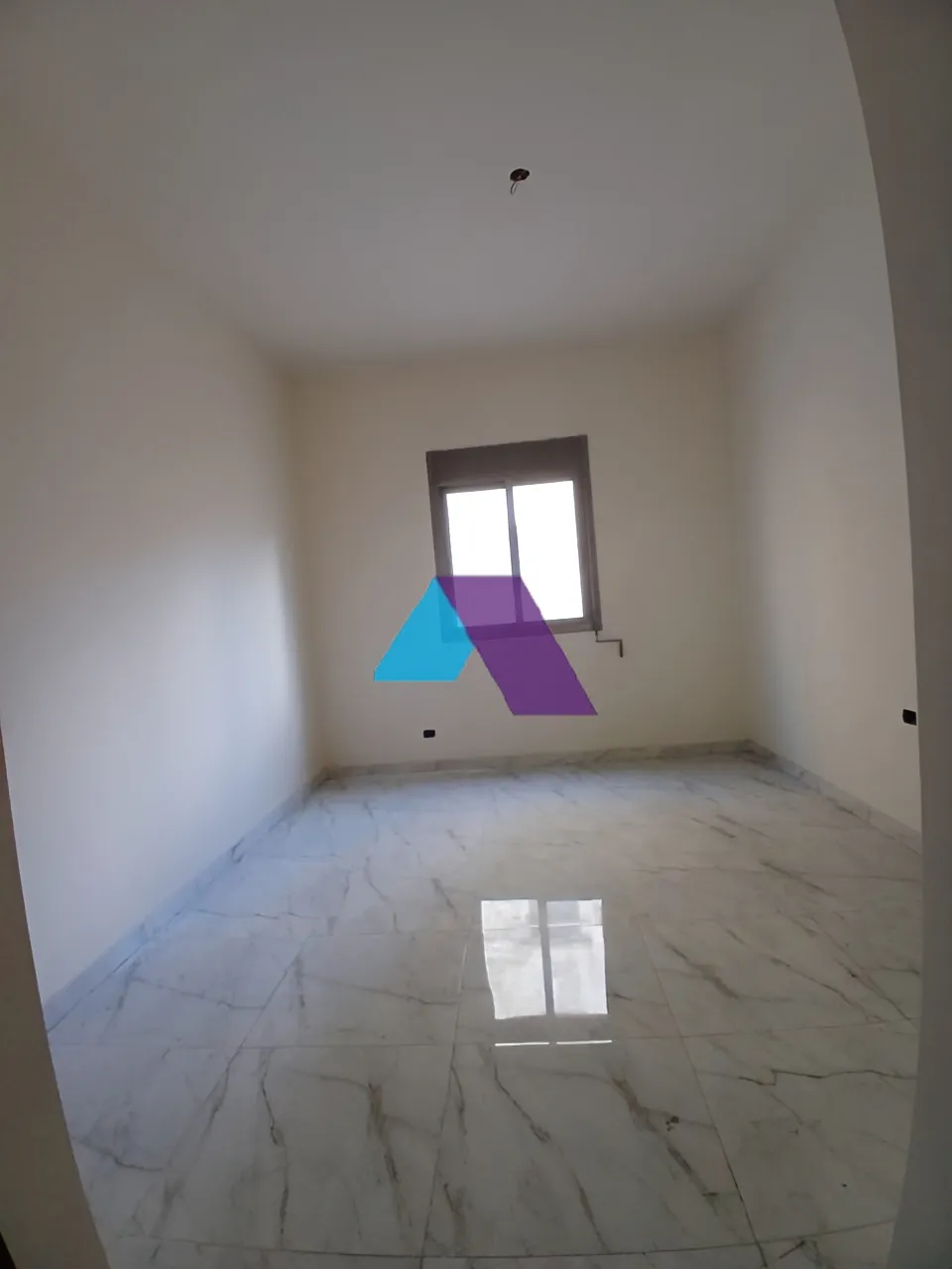 Apartment for Sale in Dekwaneh