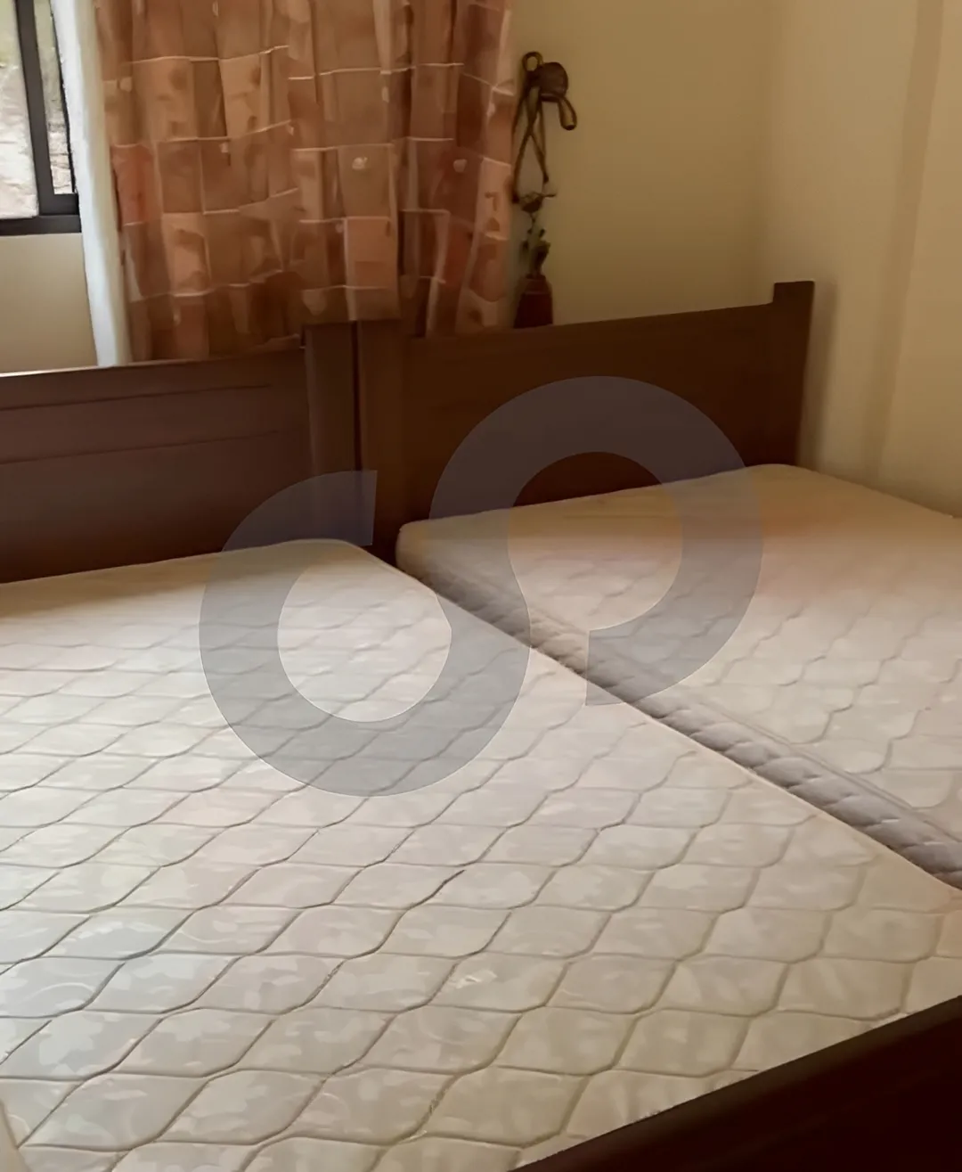 Apartment for Rent in Mestita