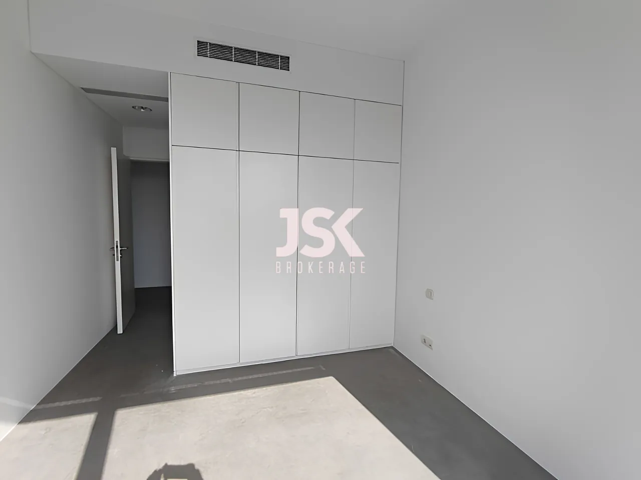 Apartment for Rent in Achrafieh