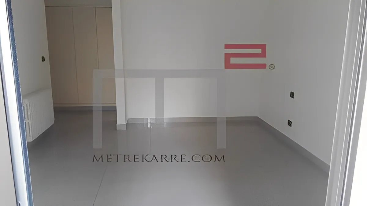 Apartment for Sale in Ashrafieh Beirut Lebanon - 3 bed, 4 bath