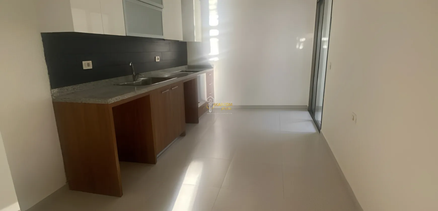 Apartment for Sale in Metn, Zalka, Lebanon