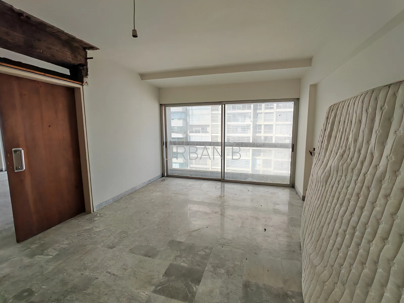 Commercial in Achrafieh, beirut, lebanon
