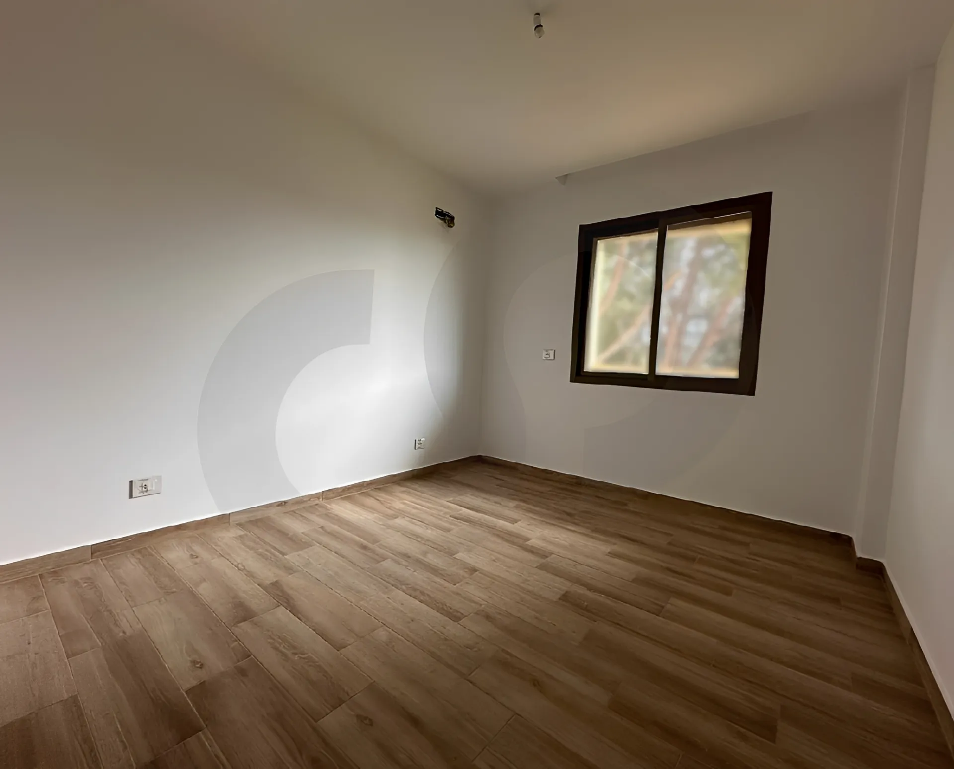 Apartment for Sale in Kahaleh