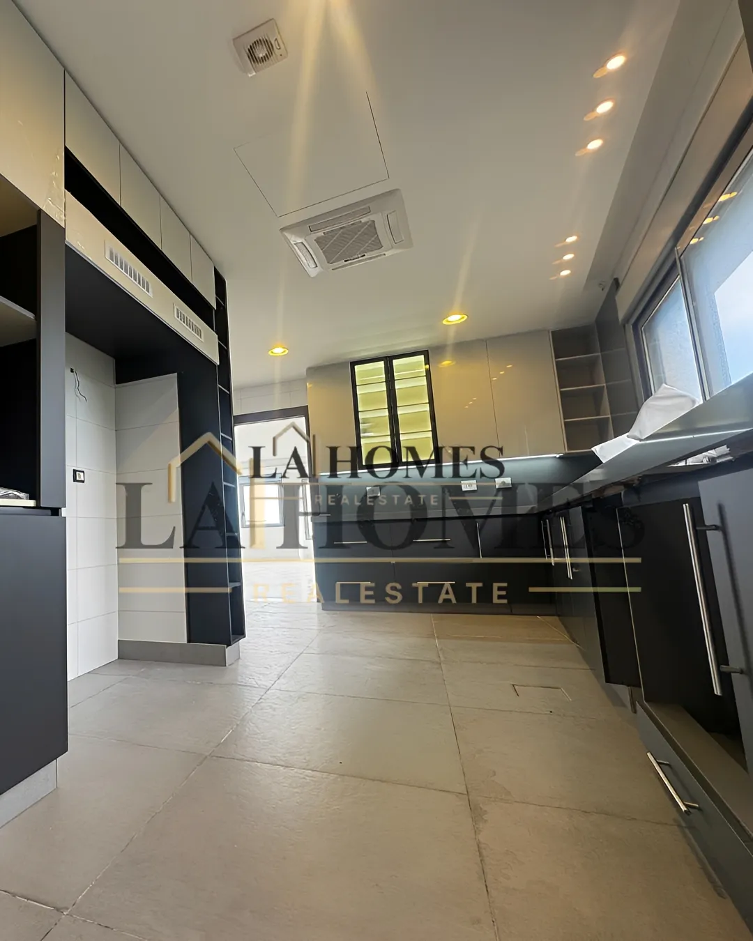 Duplex for rent in Montiverdi - 4 bed, 5.0 bath