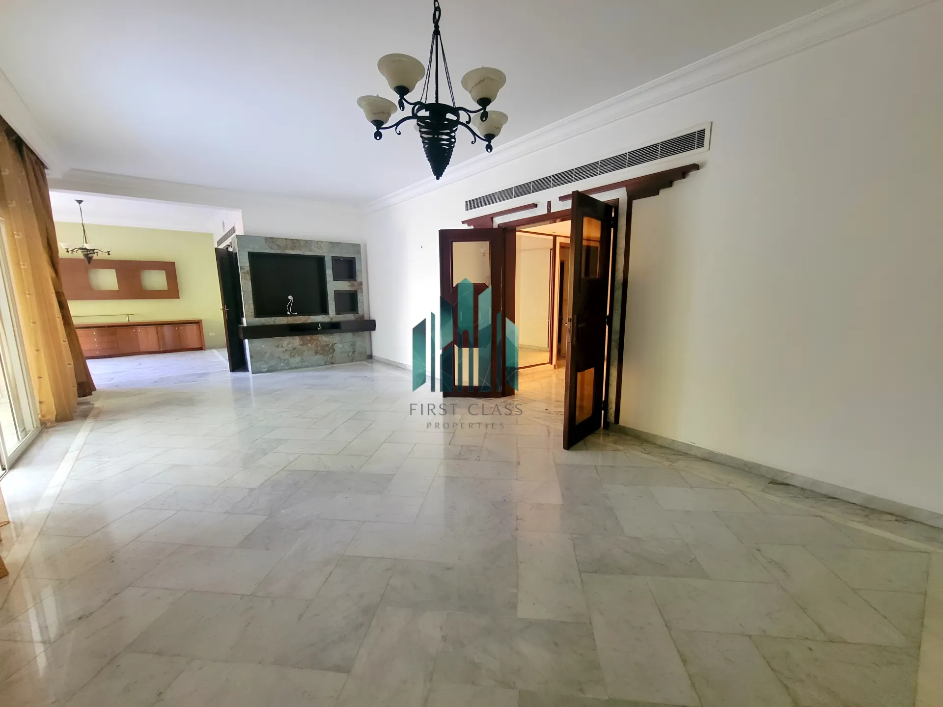 Apartment for rent in Sahel aalma, lebanon