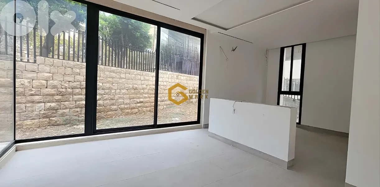 Apartment for Sale in Sehayleh - 3 bed, 4 bath