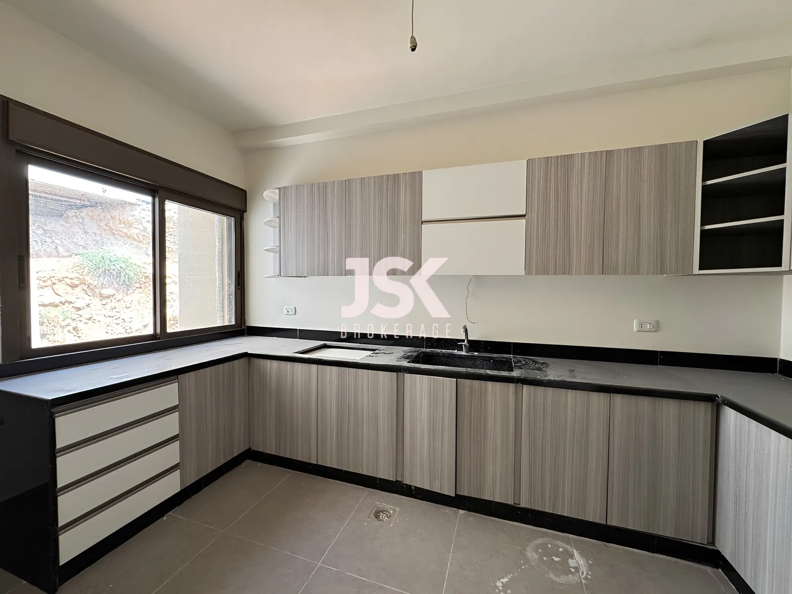 Duplex for Sale in Daychounieh