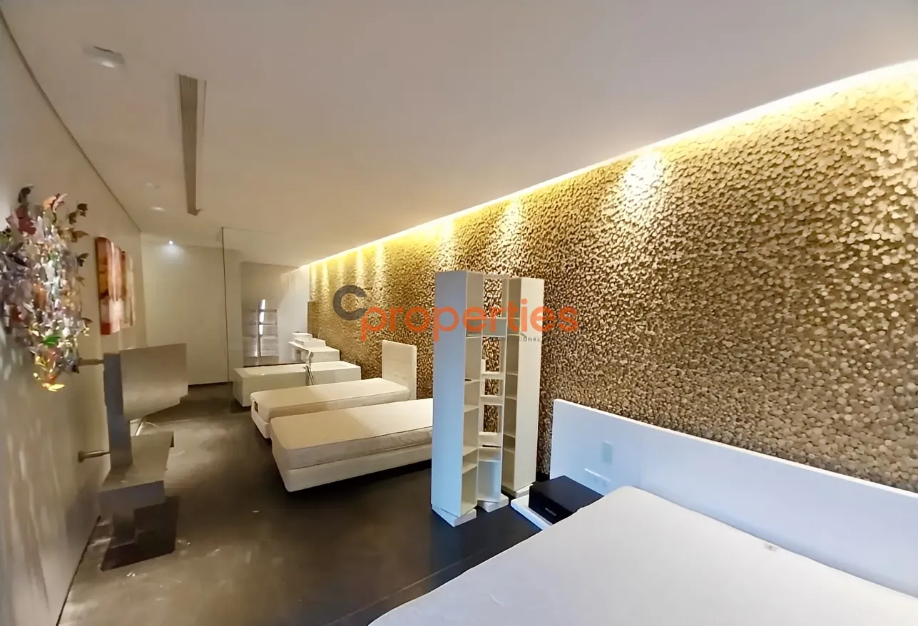 Apartment for sale in Rabieh, Lebanon