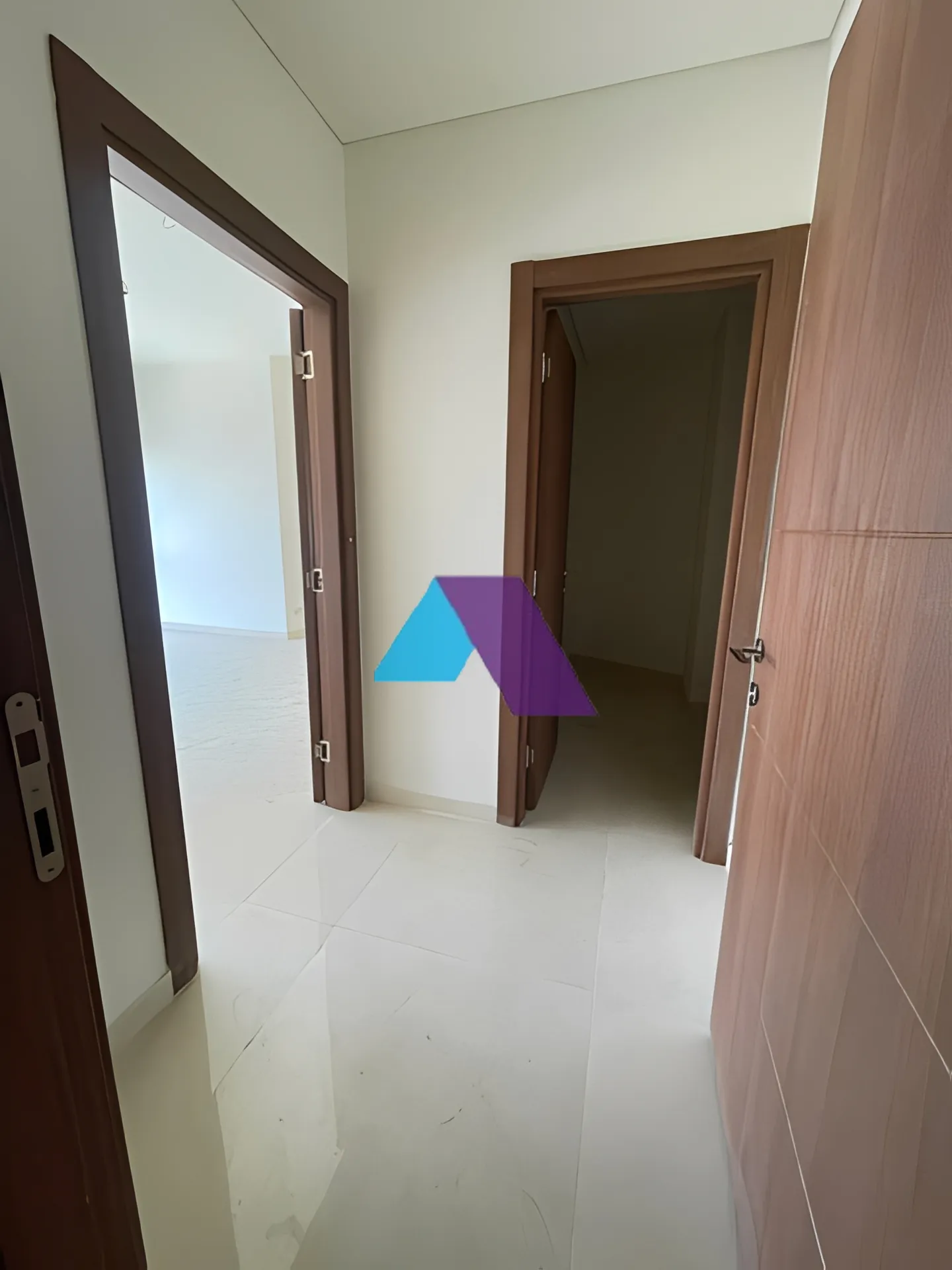 Apartment for Sale in Achrafieh