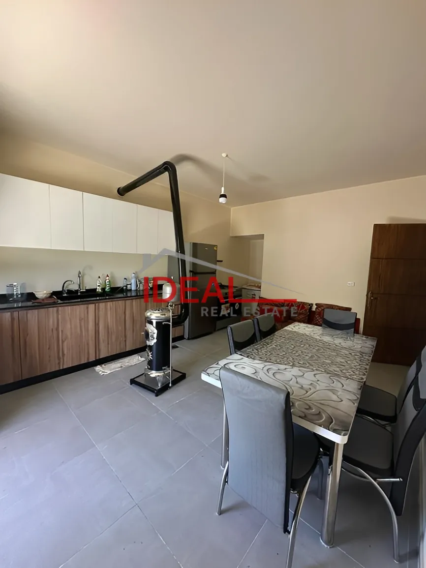 Apartment for Sale in Samqaniyeh, Lebanon - 2 bed, 2 bath