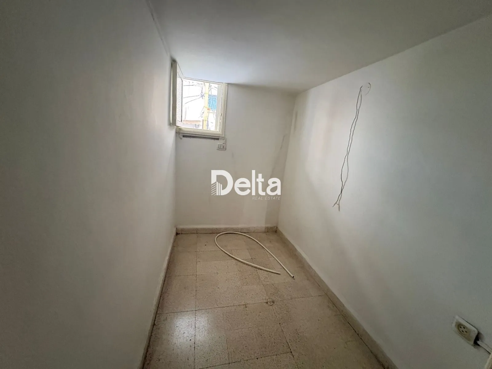 Apartment for sale in Ras al naba'a, beirut, lebanon