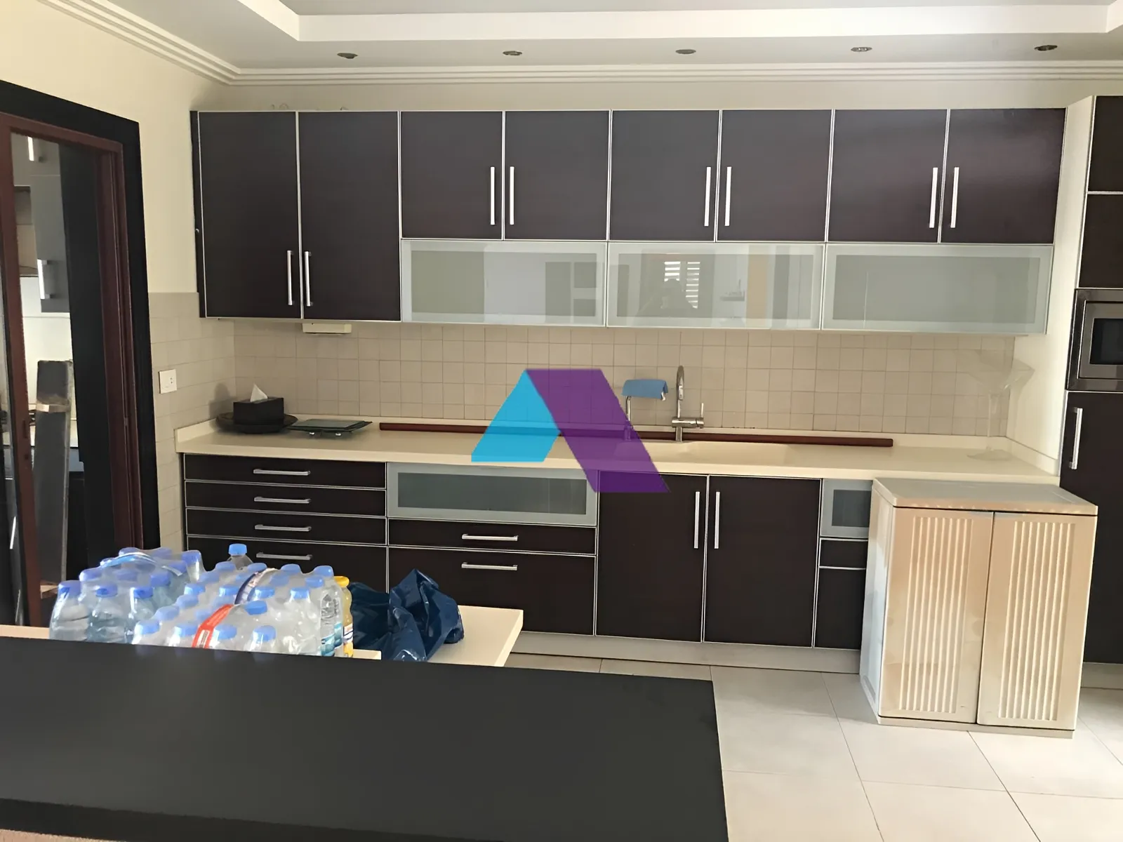 Apartment for Sale in Elissar