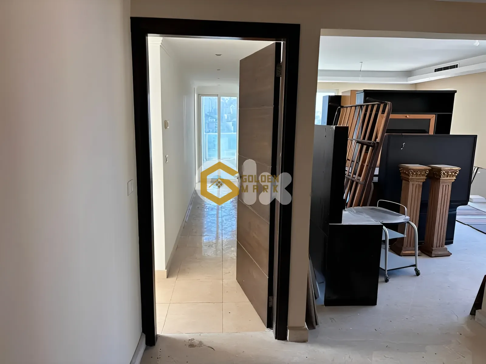 Apartment for Sale in Haret Sakher - 4 bed, 4 bath