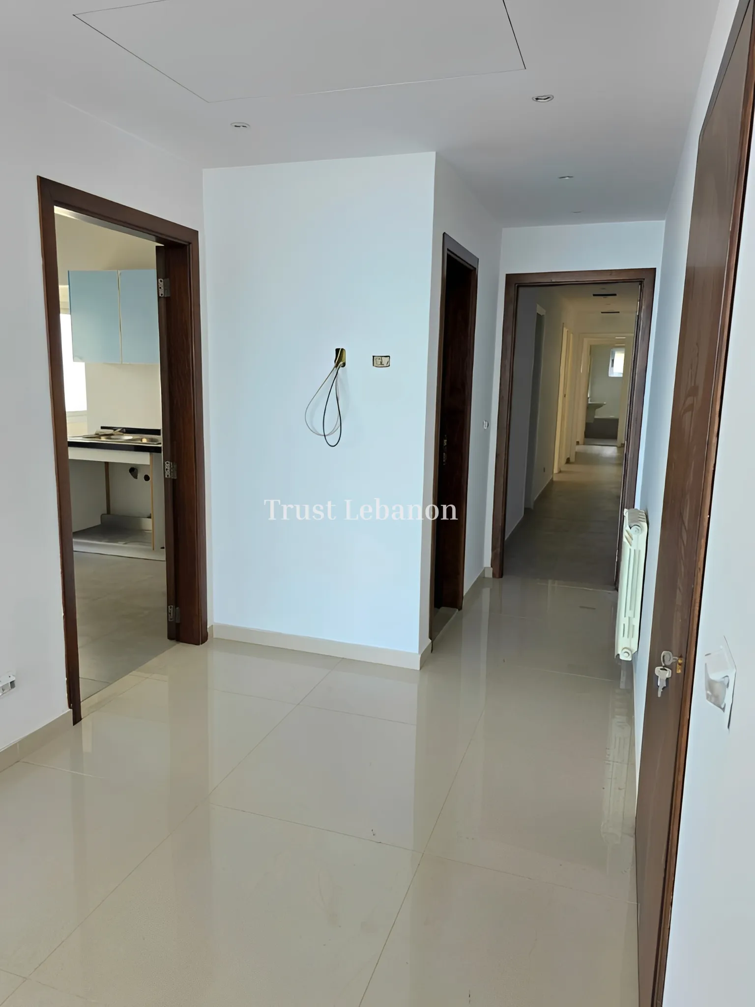 Apartment for sale in Beit Al Koukko, Lebanon