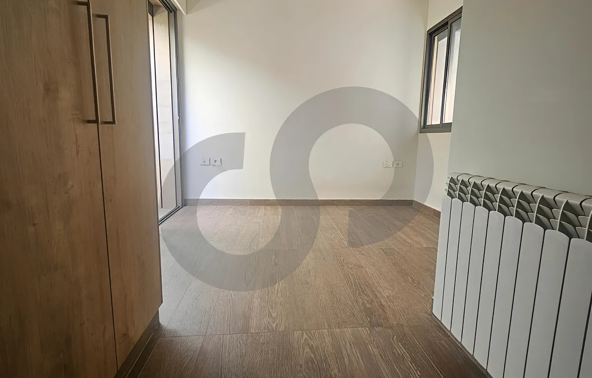 Apartment for Sale in Louaizeh, Lebanon