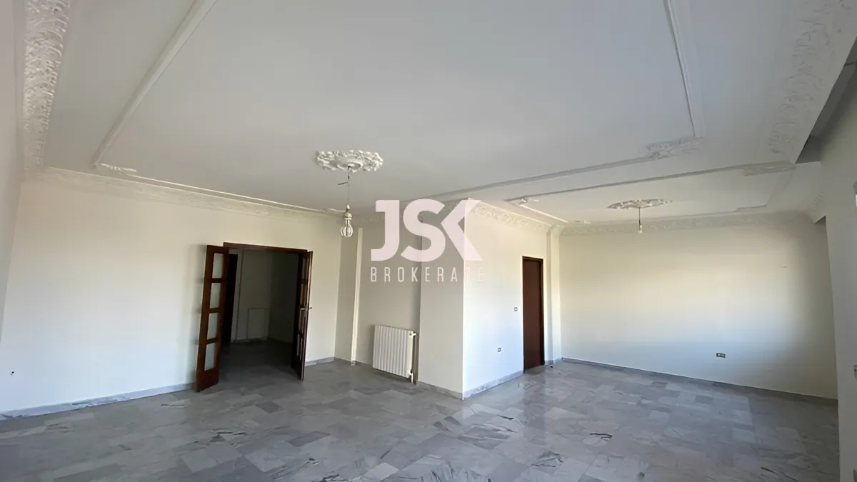 Apartment for Sale in Dbayeh, Lebanon - 3 bed, 3 bath