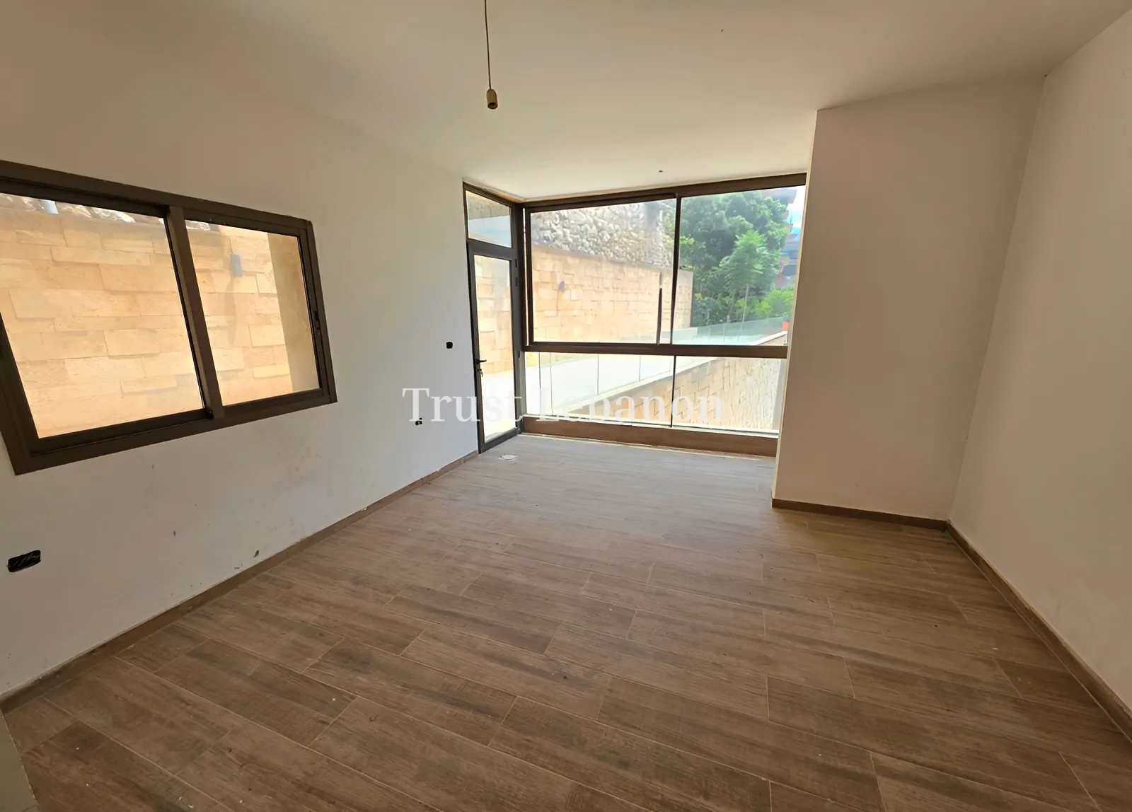 Apartment for sale in Kfar Hbab, Lebanon
