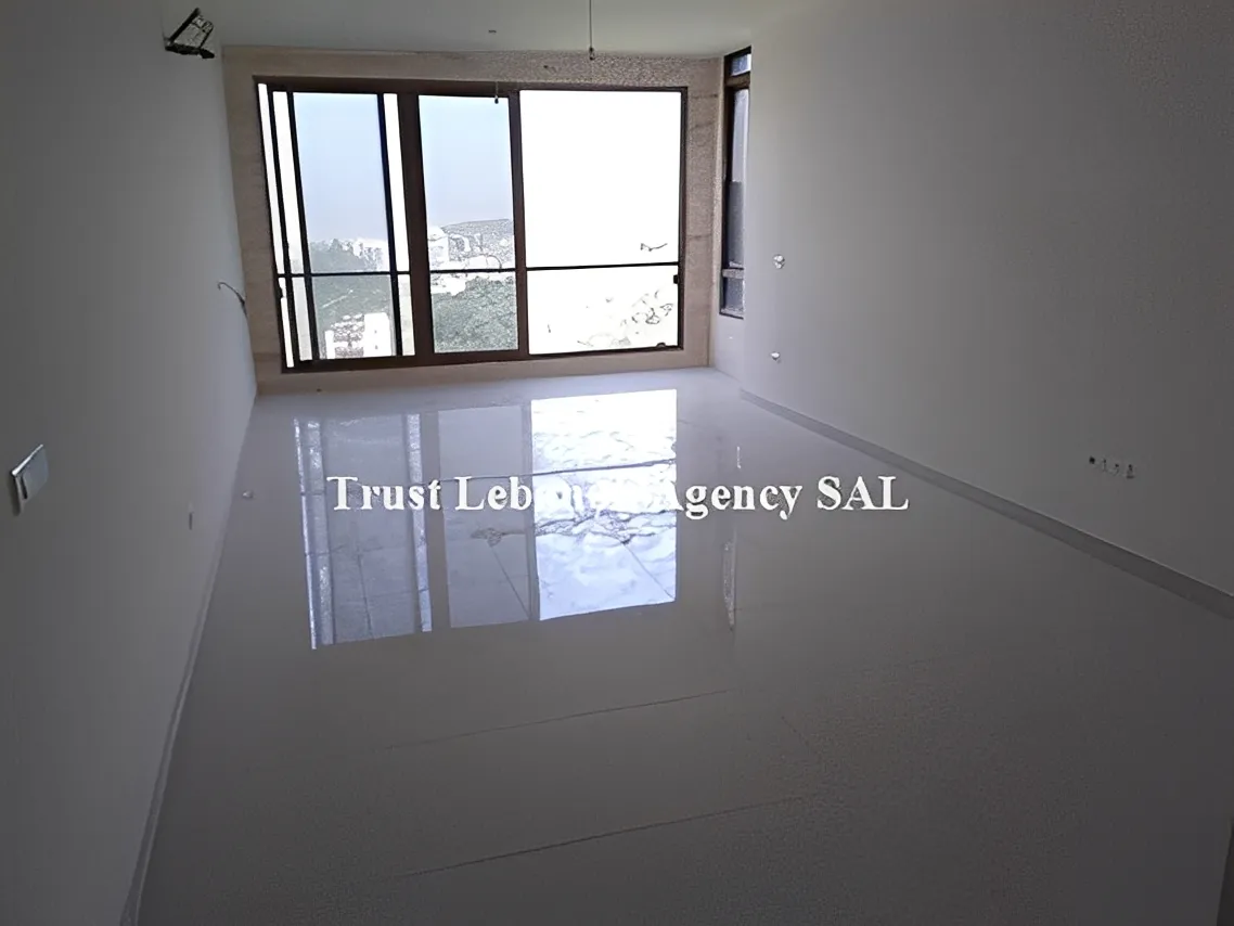 Apartment for Sale in Baabda, Bleibel - 2 bed, 2 bath