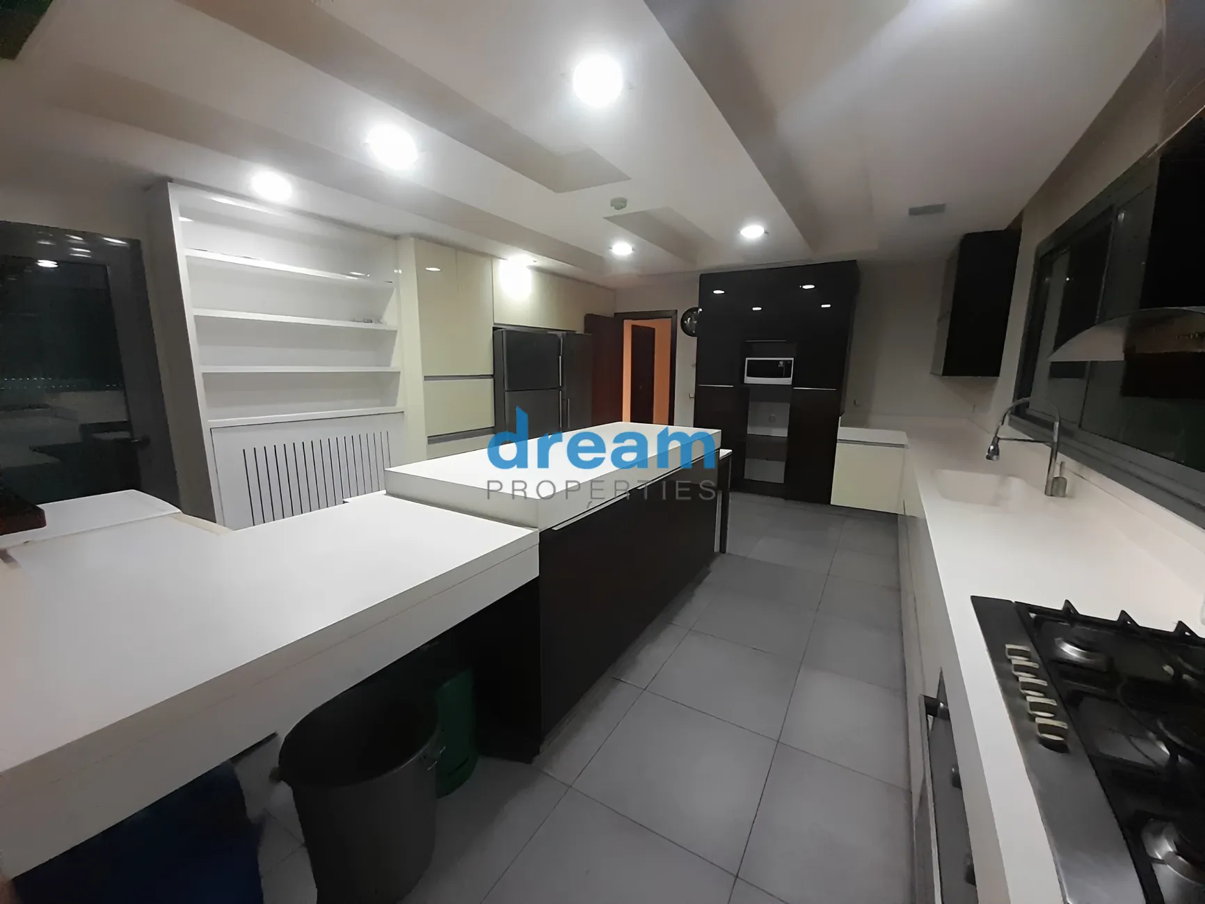 Apartment for sale in Yarzeh, Lebanon