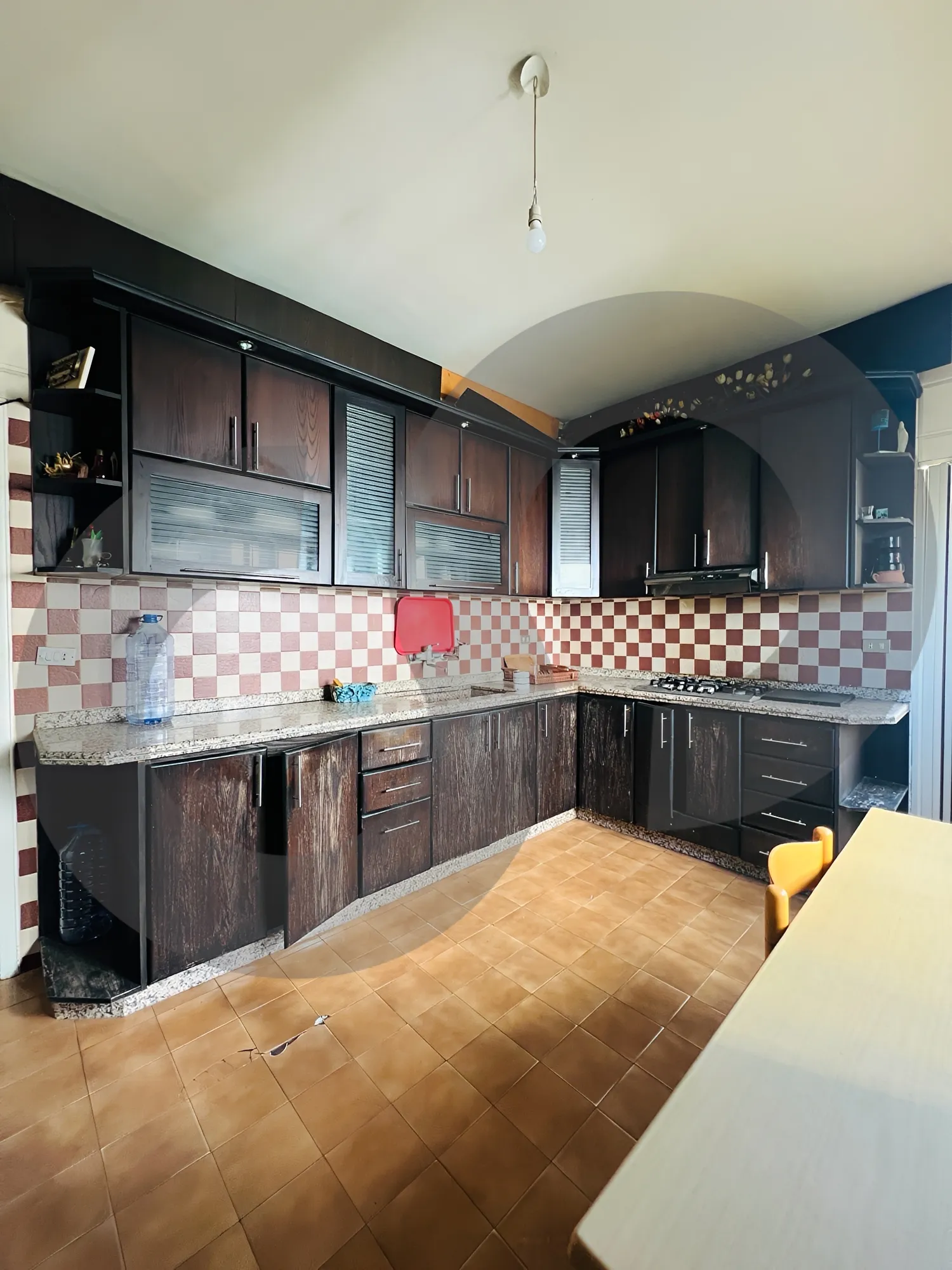 Apartment for Sale in Sarba