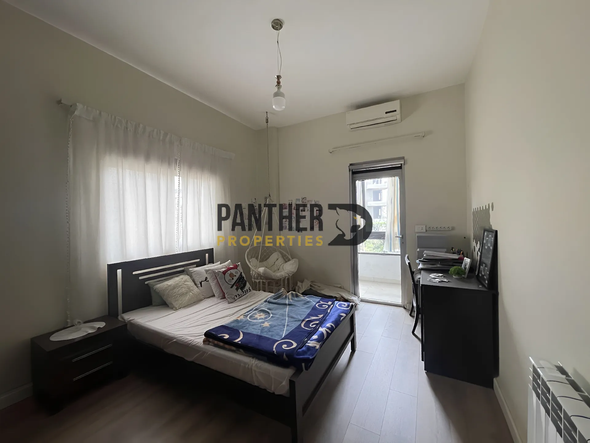 Apartment for sale in Bouar, lebanon