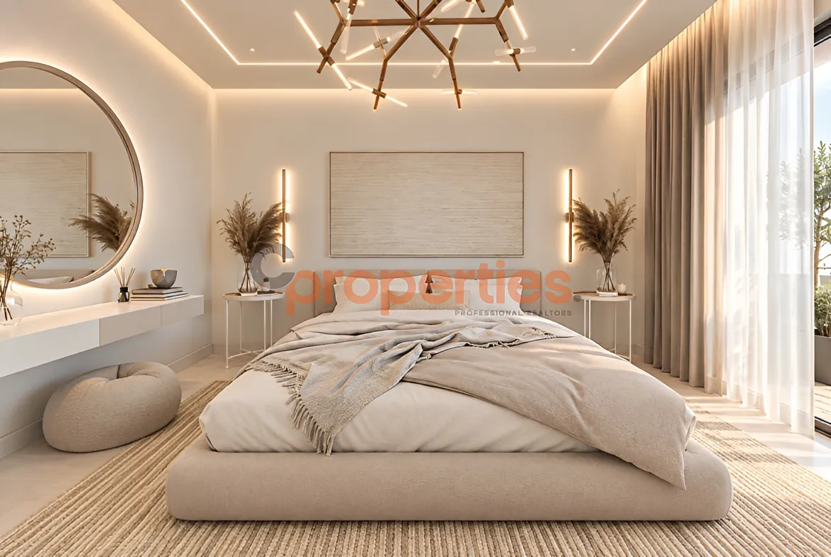 Apartment for Sale in Verdun