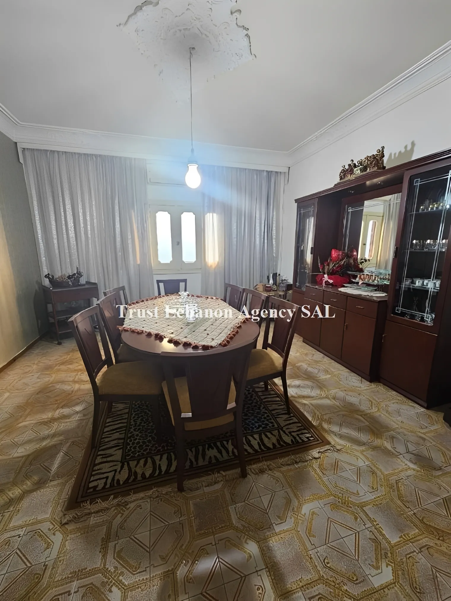Apartment for Sale in Metn Zalka Lebanon
