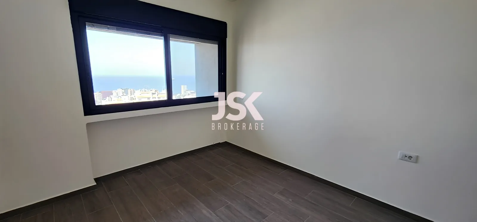 Apartment for rent in Jal El Dib, Lebanon