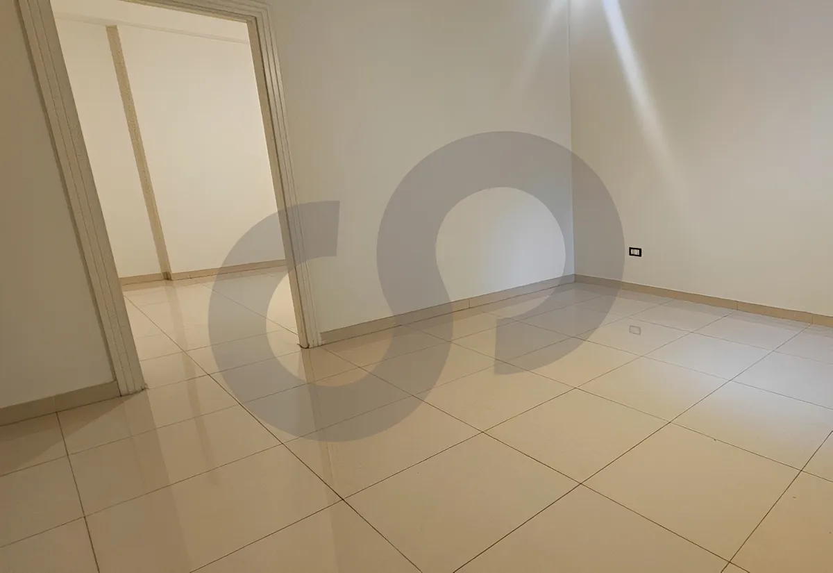 Apartment for Sale in Baabda, Lebanon