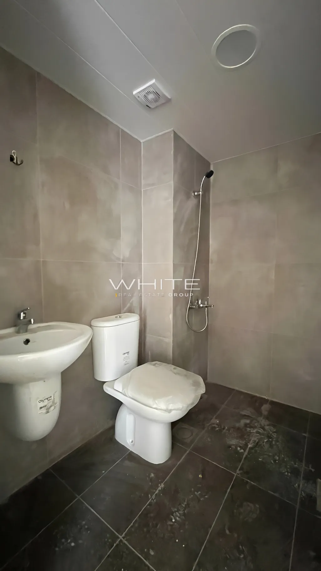 Duplex for sale in Mazraat Yachoua, Lebanon - 3 bed, 3 bath