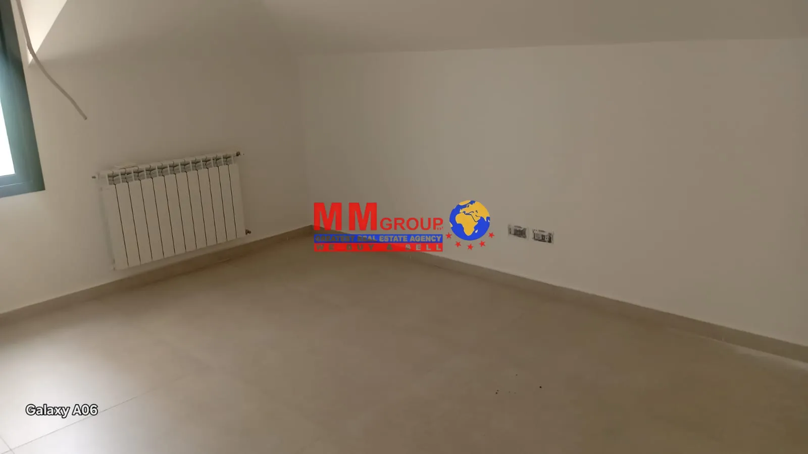 Apartment for Sale in Mar Chaaya
