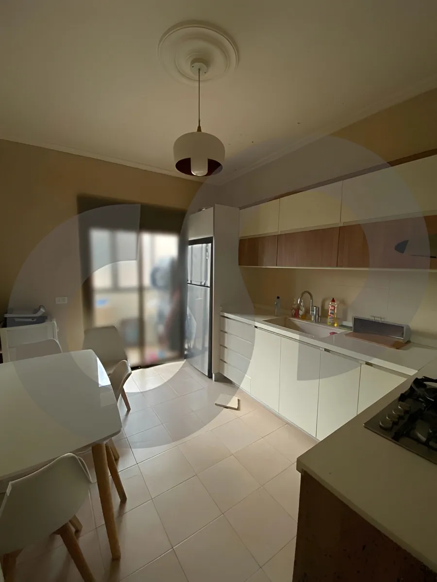 Apartment for Rent in Aaramoun, Lebanon - 2 bed, 2 bath
