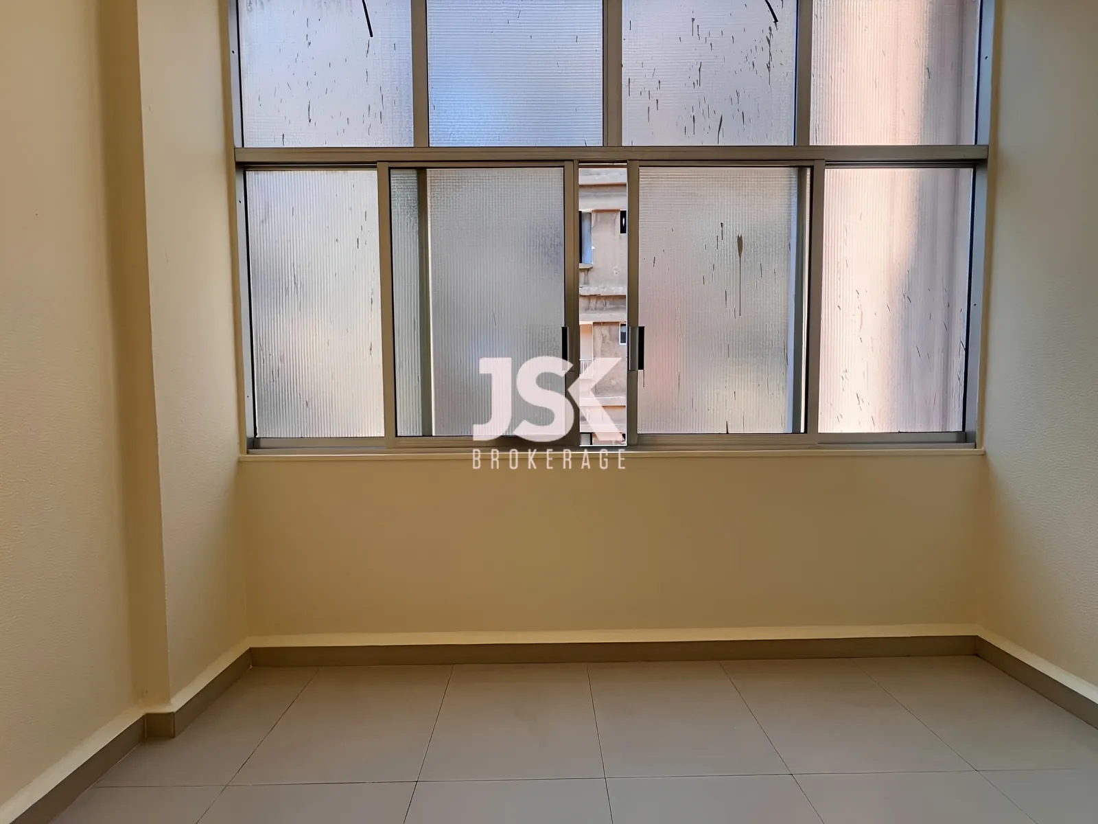 Apartment for Rent in Sidon