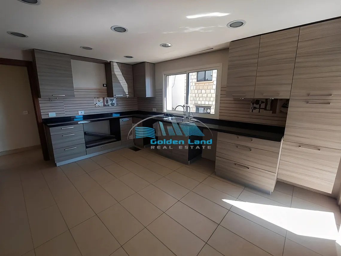 Apartment for Sale in Beit El Chaar, Lebanon