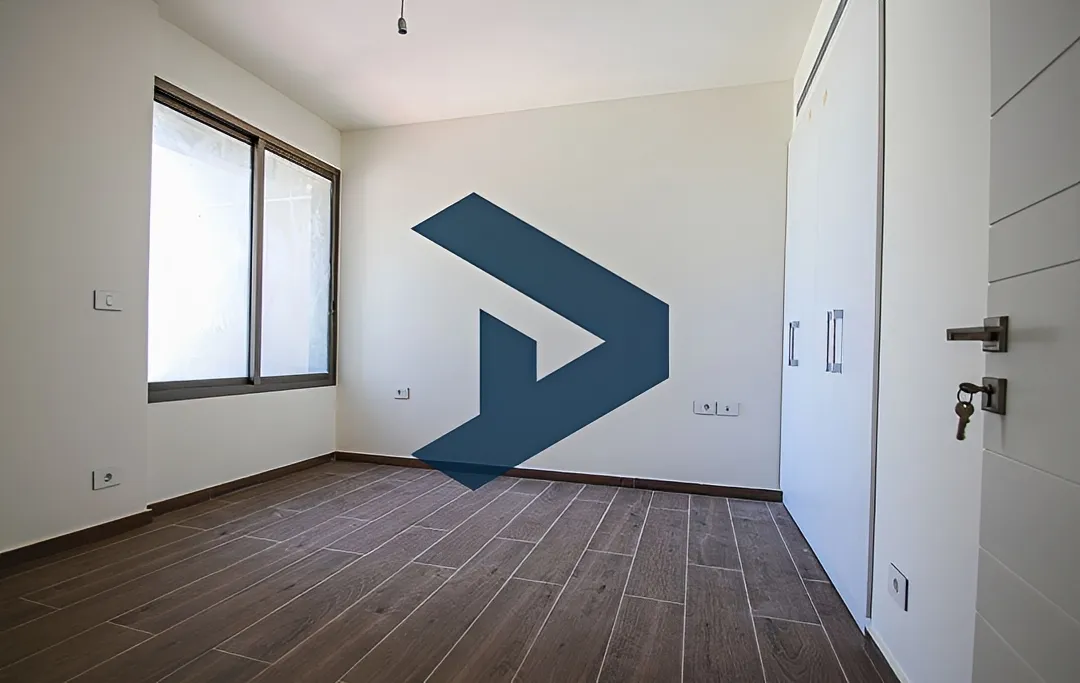 Apartment for rent in Clemenceau, Bayrut, Lebanon