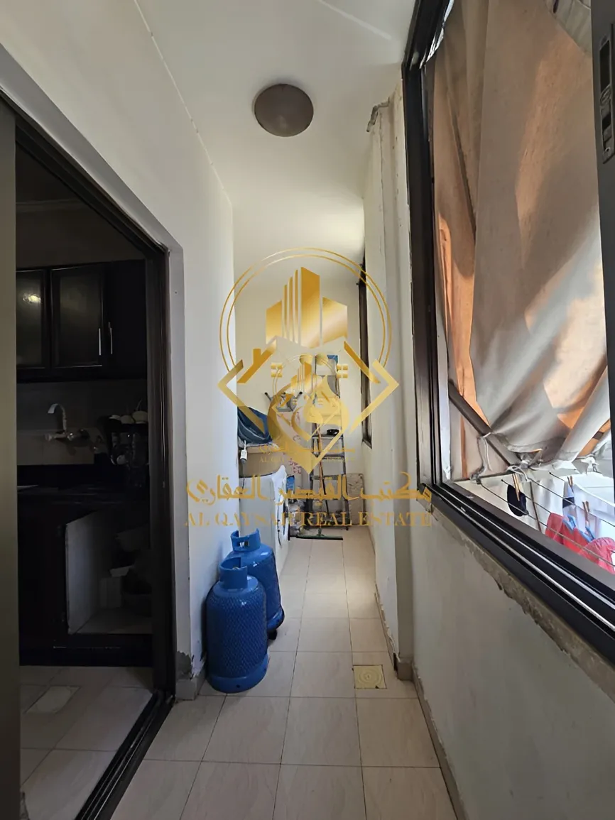 Apartment for sale in Chouaifet El Qoubbeh, Lebanon